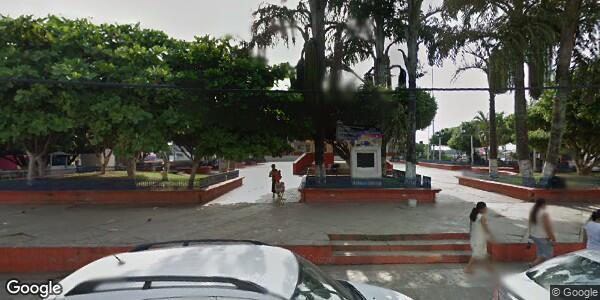 DEPARTAMENTO DE COMUNICACIÓN SOCIAL